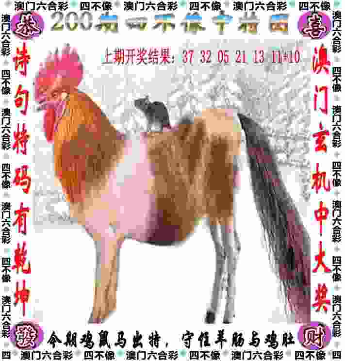 777788888王中王免费特色 v21.9.79.91 官方正式版 2